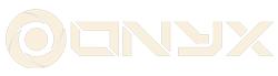 Onyx Digital Media Logo Cream