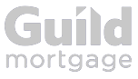 Guild Mortgage Logo Grey